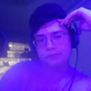 Meet your Posher, Hector